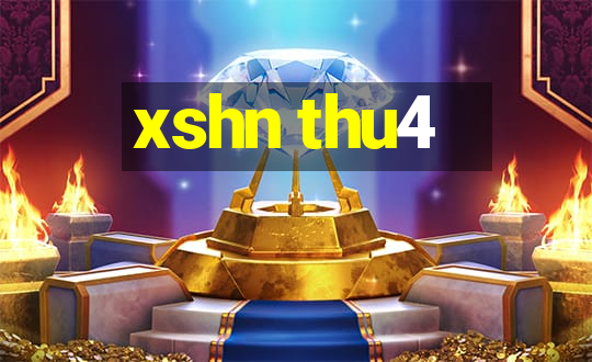 xshn thu4