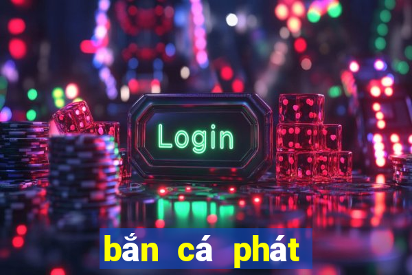 bắn cá phát lộc 68