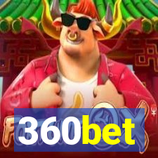 360bet