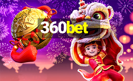 360bet