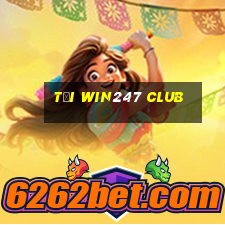 tải win247 club