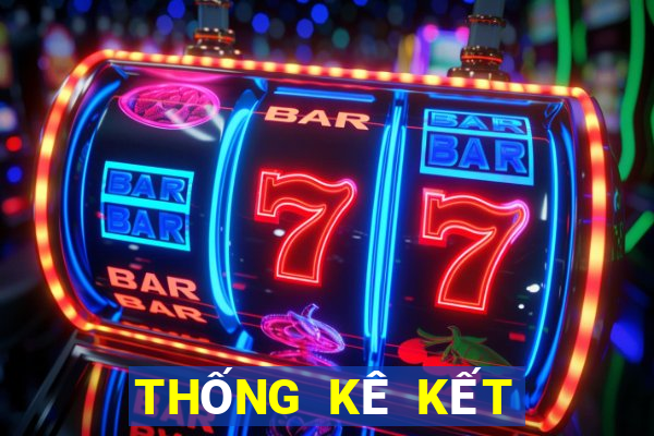 THỐNG KÊ KẾT QUẢ XSKG ngày 20