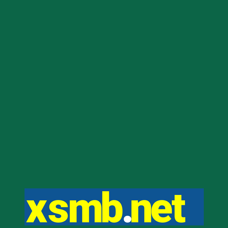 xsmb.net