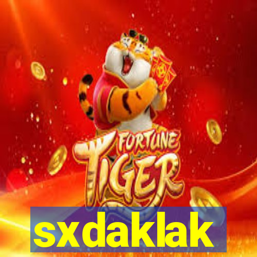 sxdaklak