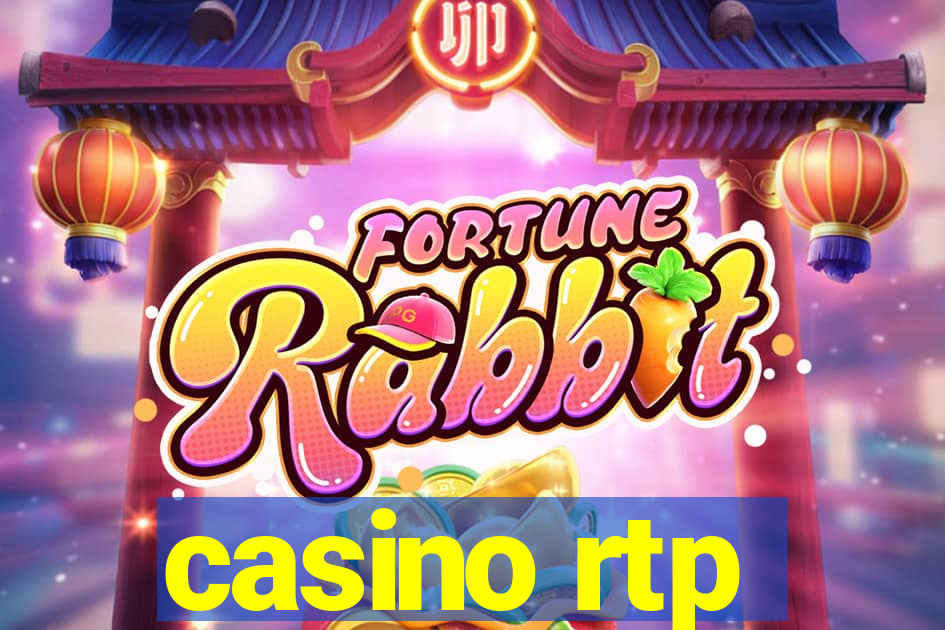 casino rtp