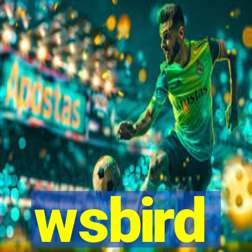 wsbird