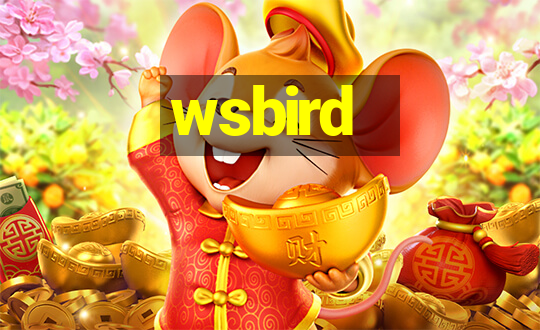 wsbird