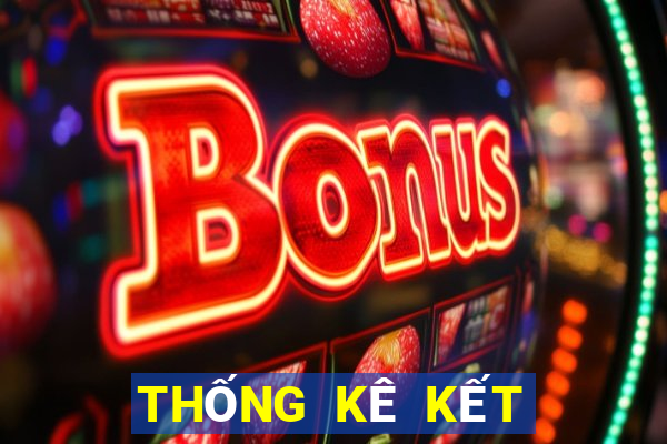 THỐNG KÊ KẾT QUẢ XSTG ngày 4