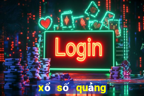 xổ số quảng nam ngày mười lăm tháng tám