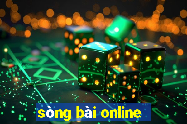 song bai online