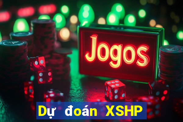 Dự đoán XSHP ngày 10