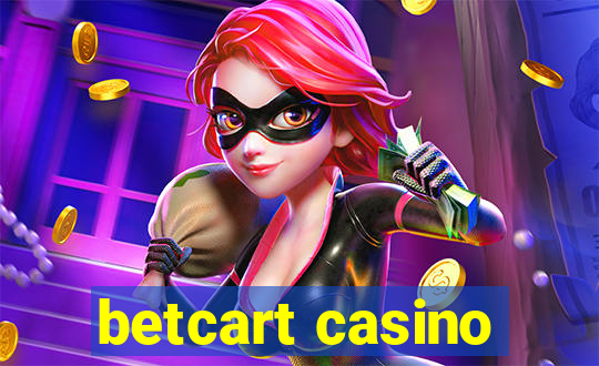 betcart casino