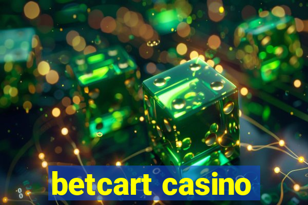 betcart casino