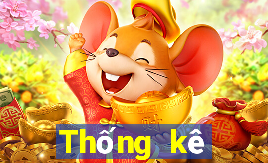 Thống kê XSBINGO18 thứ tư