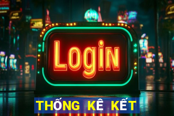 THỐNG KÊ KẾT QUẢ XSDNA ngày 10