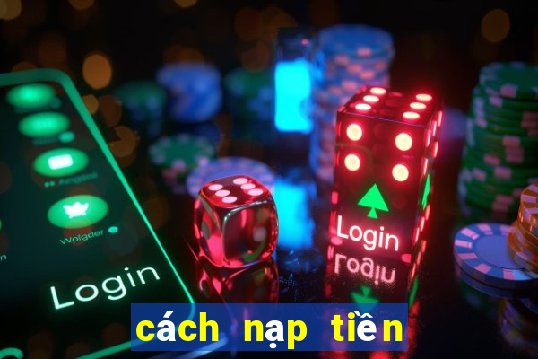 cách nạp tiền vào 8 ball pool ios