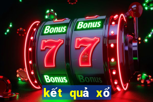 kết quả xổ số bình dương ngày 2 tháng 9