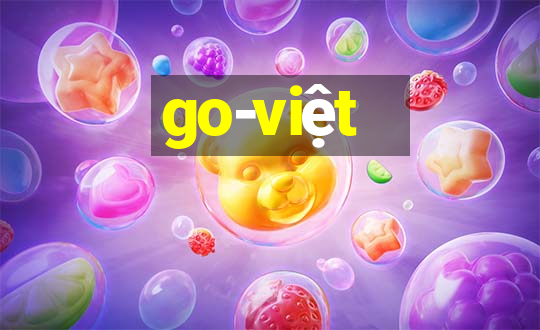 go-việt