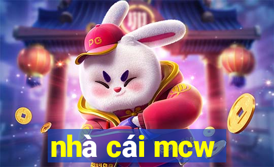 nhà cái mcw