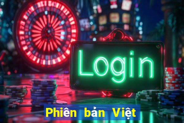 Phiên bản Việt nam 17app