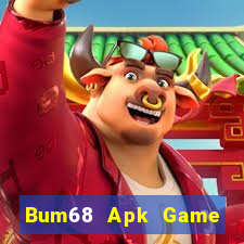 Bum68 Apk Game Bài Pokemon