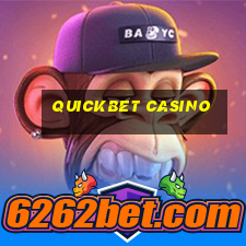 quickbet casino