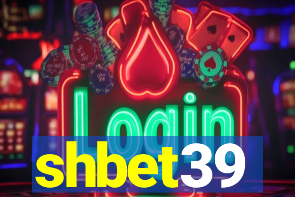 shbet39