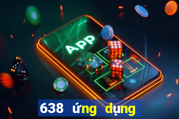 638 ứng dụng game bài