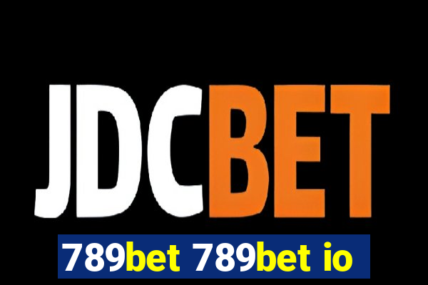 789bet 789bet io