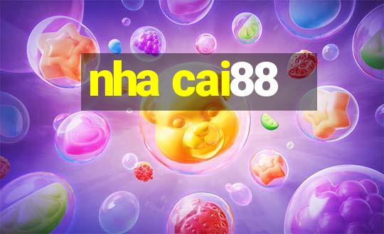 nha cai88