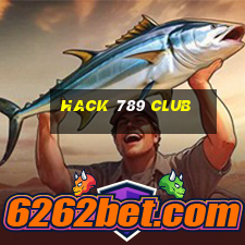 hack 789 club