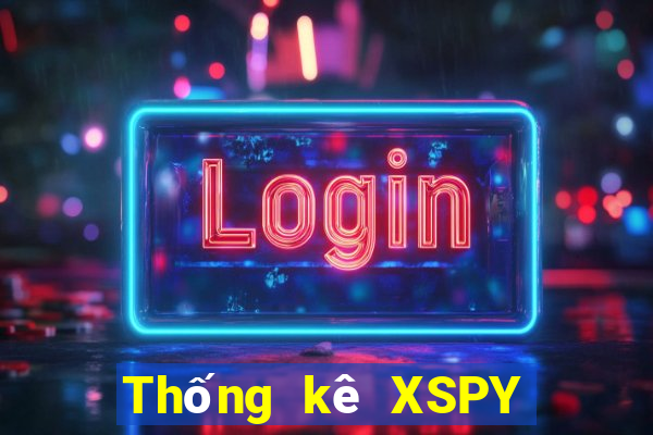 Thống kê XSPY ngày 19