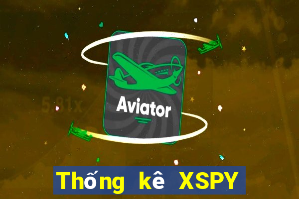 Thống kê XSPY ngày 19