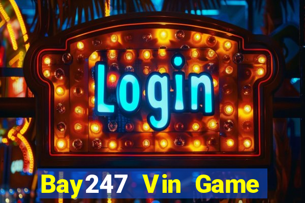 Bay247 Vin Game Bài Dom88