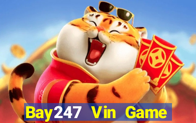 Bay247 Vin Game Bài Dom88