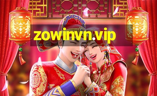 zowinvn.vip