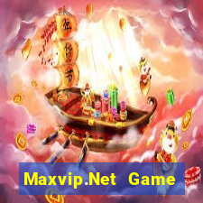 Maxvip.Net Game Bài Bốc Club