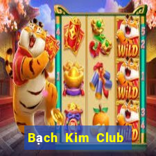 Bạch Kim Club Game Bài Hát