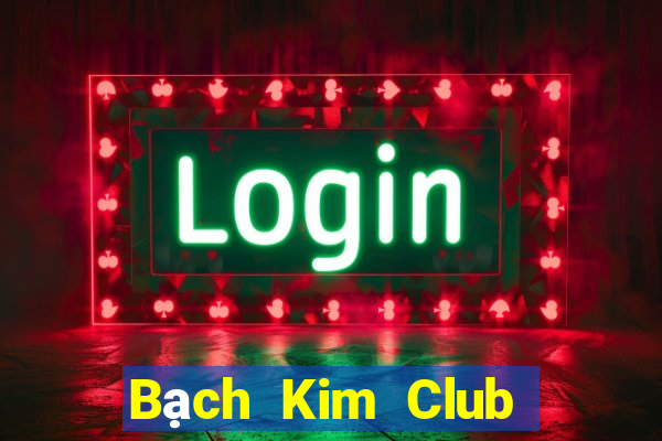 Bạch Kim Club Game Bài Hát