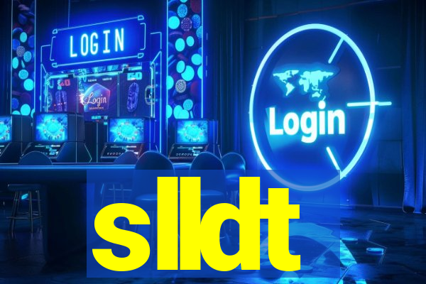 slldt