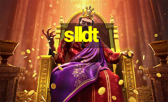 slldt