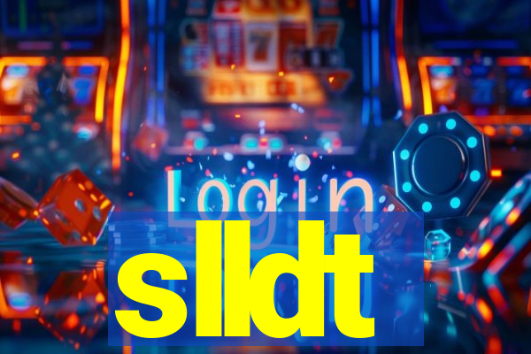 slldt