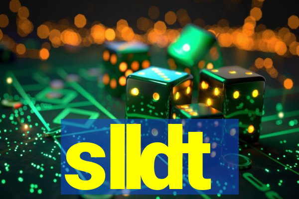 slldt