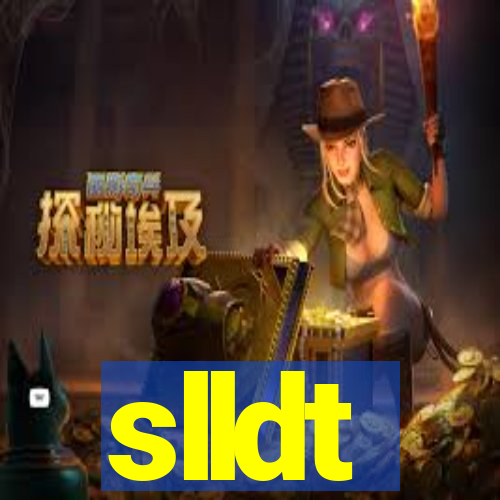 slldt