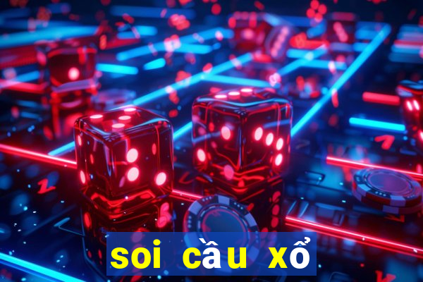 soi cầu xổ số miền bắc ngày 10