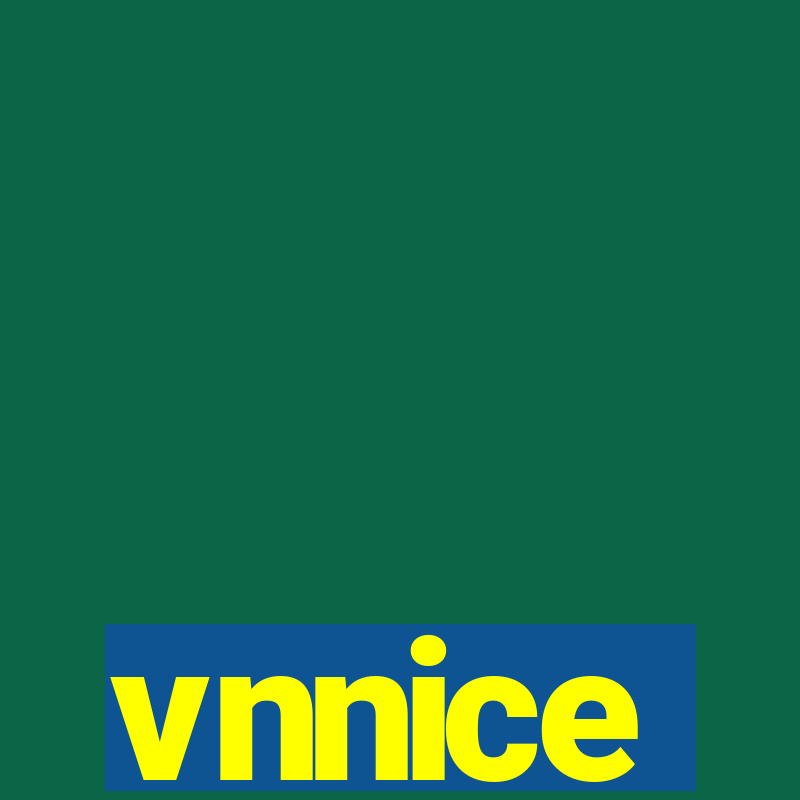 vnnice