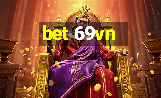 bet 69vn