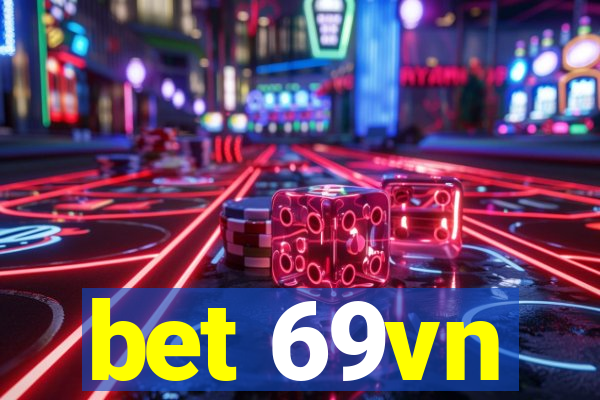 bet 69vn