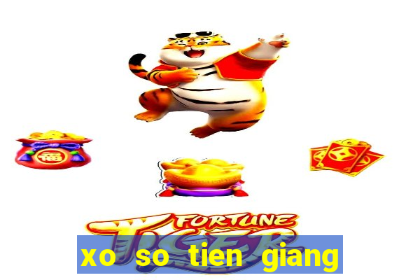 xo so tien giang 19 3