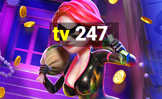 tv 247